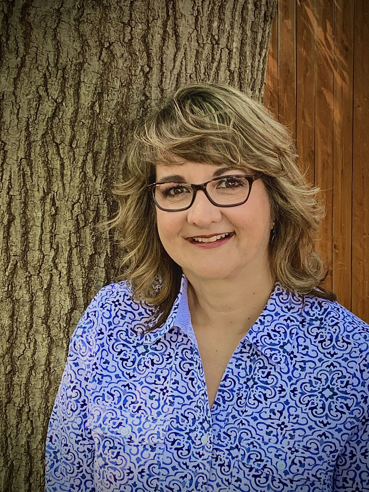 Debbie Meyer.jpg